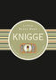 Das Little Black Book Knigge