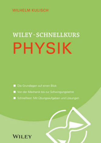 Physik