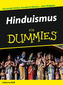 Hinduismus für Dummies