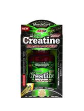 Muscle Core Creatine magna power 120 kapsúl
