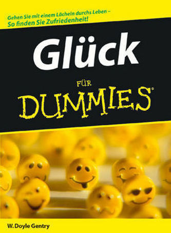 Glück für Dummies