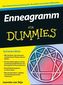 Enneagramm für Dummies
