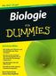 Biologie für Dummies