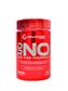 DR NO energizer 300 g - mango blast