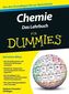 Chemie für Dummies
