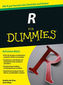 R für Dummies