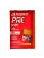 Enervit Pre sport carboloader 5x45g