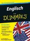 Englisch für Dummies, m. Audio-CD
