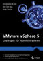 VMware vSphere 5