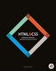 HTML & CSS
