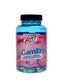 FatZero L-Carnitine 80 tabliet