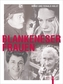 Blankeneser Frauen