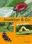 Insekten & Co.