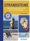 Strandsteine