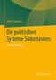 Die politischen Systeme Südostasiens