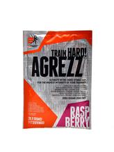 Agrezz 20.8 g - mango-ananas
