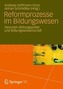 Reformprozesse im Bildungswesen