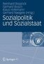 Sozialpolitik und Sozialstaat
