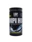 LSP nutrition - Nitro Load 1000 g hydrolyzed whey isolate - zelené jablko