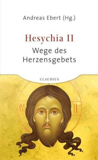 Hesychia. Bd.2