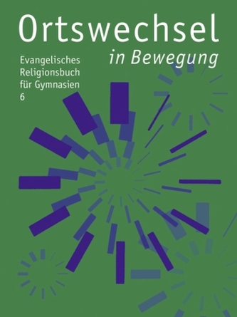 6. Schuljahr: In Bewegung