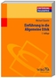 Einführung in die Allgemeine Ethik