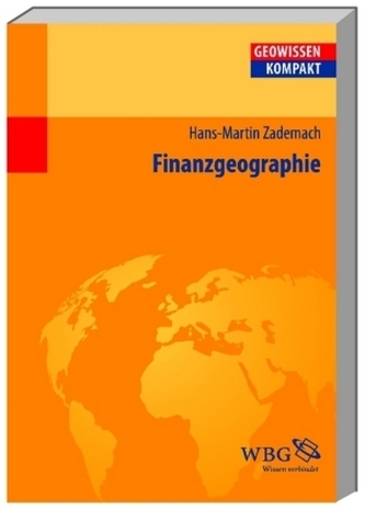Finanzgeographie