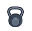 Scales Kettlebell 20 kg