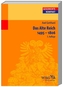 Das Alte Reich 1495-1806