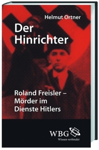 Der Hinrichter
