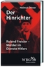 Der Hinrichter