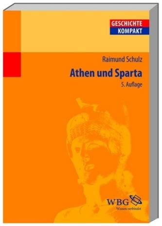 Athen und Sparta