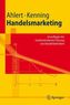 Handelsmarketing