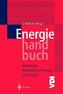 Energiehandbuch