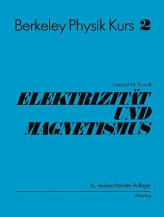 Elektrizität und Magnetismus