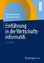 Einführung in die Wirtschaftsinformatik