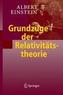 Grundzüge der Relativitätstheorie