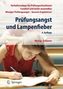 Prüfungsangst und Lampenfieber