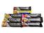 Excelent protein bar 85g - čokoláda s oříšky