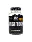 Argi-tech 120 kapsúl