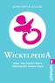 Wickelpedia