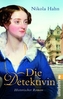 Die Detektivin