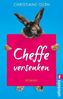 Cheffe versenken