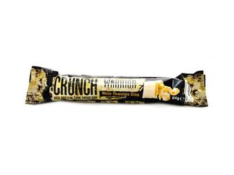 Crunch bar 64 g - kokos-čokoláda
