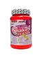 Shake 4 Fit & slim 1000 g - čokoláda