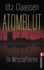 Atomblut