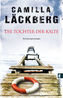 Töchter der Kälte