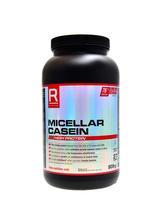 Micellar Casein 909 g - vanilka