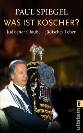 Was ist koscher?