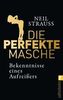 Die perfekte Masche